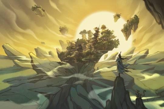 七月1O号左右种到几问收在安徽亳州地带，亳州现在种黄豆能到几月收：当误种小麦么？游戏画面