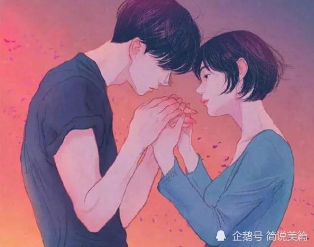 皇冠地下城选关版