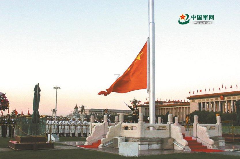 2024年商丘市春节系列文化活动等你去围观