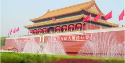 抗皱紧致用哪些护肤品?保湿延缓衰老护肤品排行榜十强品牌