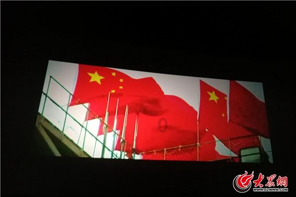 房价下跌是否会影响经济发展呢？