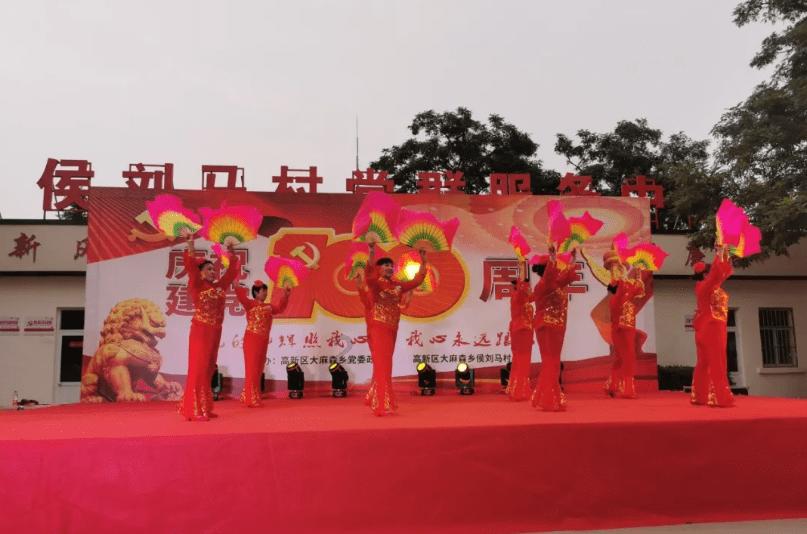 （经济观察）5.2%凸显中国经济含金量
