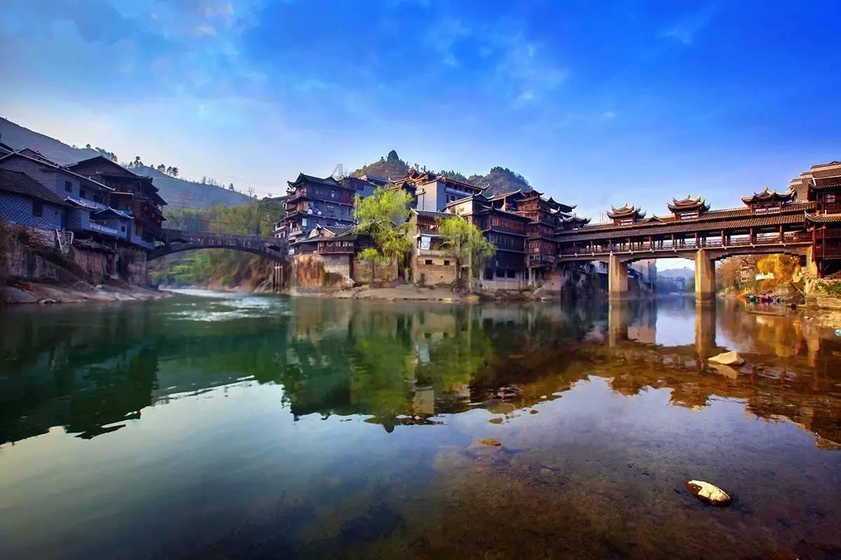 夏之许诺
